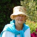 Pelletier (Bélanger), Laurette