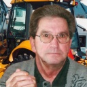 Cloutier, Aurèle