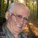 Juteau, Jean-Charles