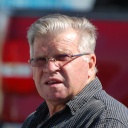 Gauthier, André