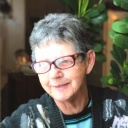Bouchard, Ghislaine