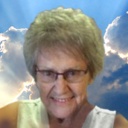 Soulard, Jeannine