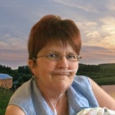 Plourde, Doris