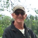 Taillefer, Denis