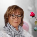 Deschatelets, Marie-Josée
