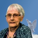 Fortin, Pierrette