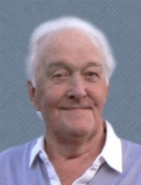 Francoeur, Fernand