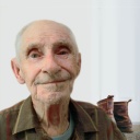 Martin, Vincent