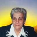 Arbour (Tanguay), Lise