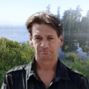 Bélisle, Benoit