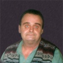 Mongrain, Louis-Jean