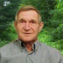 Picard, Fernand