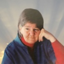 Banville (Cormier), Dorothée