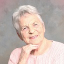 Côté (Fortier), Lucette