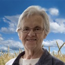 Gagné, Jeannine