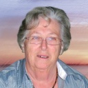 Rannou, Claire