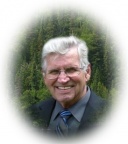 Côté, Jean-Guy