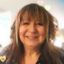 Lavoie, Sylvie