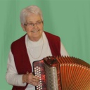 Morasse (Dallaire), Rita