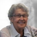 Pelletier, Rose-Aimée