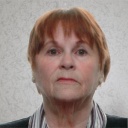 Gratton, Edna