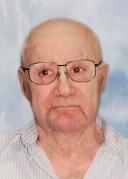 Bouchard, Joseph-Hilaire