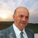 Déziel, Georges