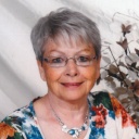 Ayotte (Vachon), Jeane
