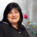 Beaudoin, Guylaine