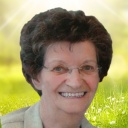 Jeannine, Létourneau