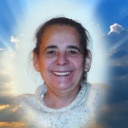 Cotnoir, Carole