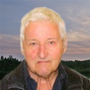 Lafrance, Gérard