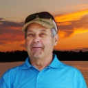 Dufour, Michel