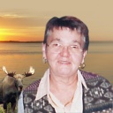 Ducharme, Diane