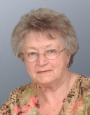 Charette (Lavoie), Jacqueline