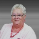 Désalliers, Denise