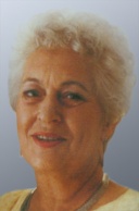 Cantin (Bernier), Madeleine