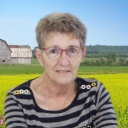 Leduc, Marie-Thérèse