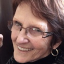 Lessard, Marie-Paule