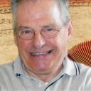 Gendron, Marcel