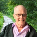 Caron, Ernest