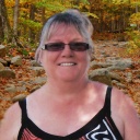 Bigras, Henriette