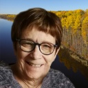 Loiselle, Louise