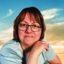Audette, Gisèle