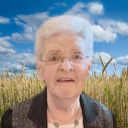 Morasse (Marcotte), Rollande