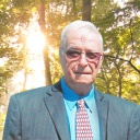 Paquin, Gérard