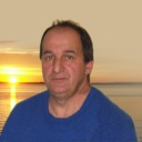 Aubé, Gaétan