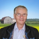 Cloutier, Silvy Roméo