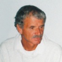 Allen, Michel