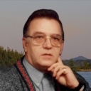 Lafrenière, Yvon Robert